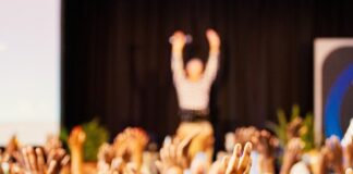 Czy można dostać 6 z kartkówki?