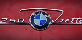 Na czym polega charakterystyka energetyczna?