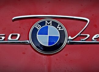 Na czym polega charakterystyka energetyczna?