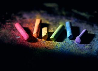 Jak szkoła może być eko?