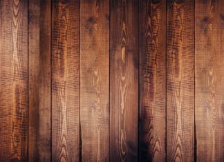 Czy drewno jest odnawialnym źródłem energii? Czy drewno jest odnawialnym źródłem energii?