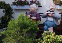 Jak sprawdzić ile będę miał emeryturę? Jak sprawdzić ile będę miał emeryturę?