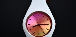 Czy drugi filar jest obowiązkowy?