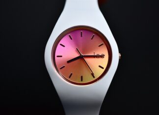 Czy drugi filar jest obowiązkowy? Czy drugi filar jest obowiązkowy?