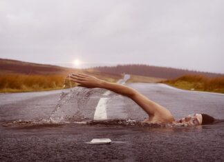 Jak się nazywa człowiek bez emocji?