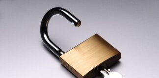 Jak odblokować się emocjonalnie?