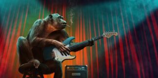 Co to jest 4 etap edukacyjny?