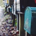 Ile kosztuje mailing?