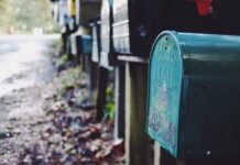 Ile kosztuje mailing?