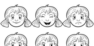 Co to znaczy nie mieć empatii?