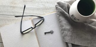 Na jakie studia po technikum informatycznym?