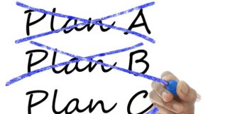 Jak zacząć wprowadzać AAC?