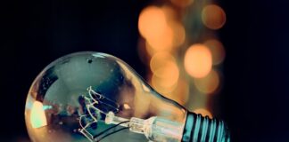 Skąd pozyskiwać energię?