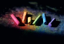 Czym różni się szkołą w Anglii od szkoły w Polsce?