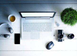 Kiedy powinno się zakończyć związek?