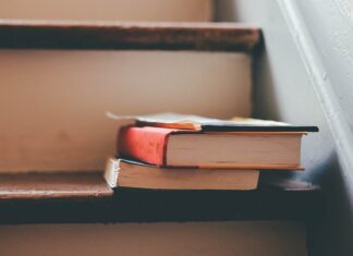 Czy warto iść na studia elektroniczne?