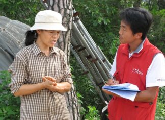 Czy egzaminator zna wynik egzaminu teoretycznego?