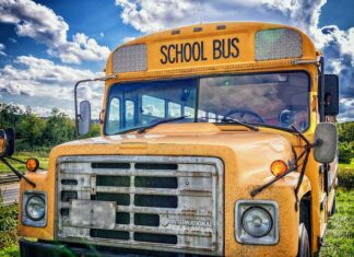 Jak promować swój produkt? Jak promować swój produkt?