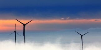 Jakie są zalety odnawialnych źródeł energii?