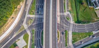 Jak rozwijać umiejętności komunikacyjne u dzieci?