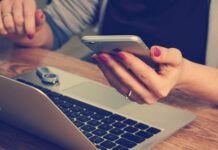 Jaki biznes za 10 000 zł?