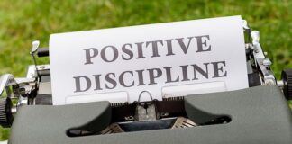 Co to znaczy że dziecko jest empatyczne?