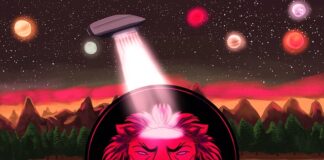 Co jeść po wymiotach żółcią?