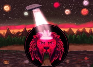 Co jeść po wymiotach żółcią?