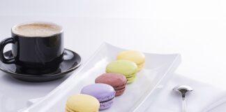 Jakie cechy powinien mieć dobry i zgrany zespół?