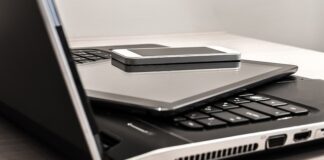 W jakim kraju elektronika jest najtańsza?