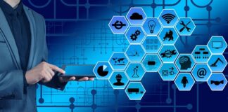 Jakie mamy rodzaje narzędzi do e-mail marketingu?