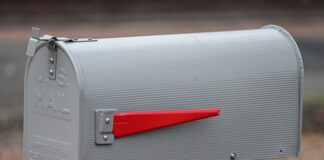 Jak przygotować mailing w HTML?