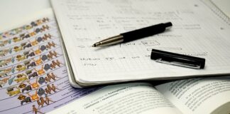 Ile razy dziennie można zdawać egzamin teoretyczny na prawo jazdy?