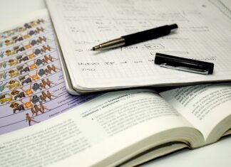 Ile razy dziennie można zdawać egzamin teoretyczny na prawo jazdy?