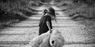 Jakie prawa ma dziecko z orzeczeniem?