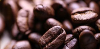 Co może być przyczyną braku koncentracji?