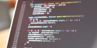 Co stanowi pierwszoplanową rolę w procesie projektowania?