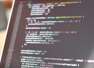 Co stanowi pierwszoplanową rolę w procesie projektowania?