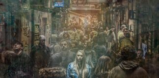 Jaki lek jest dobry na pamięć?