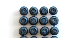 Ile razy można powtarzać klasę w szkole średniej?