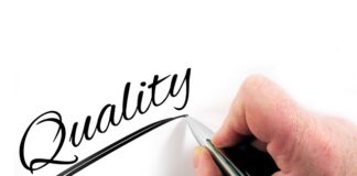 Co firmy mogą zrobić aby poprawić jakość naszego środowiska?