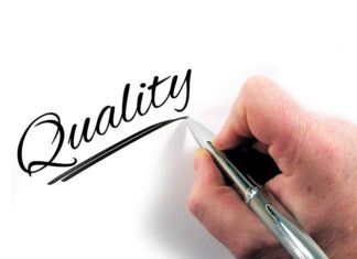 Co firmy mogą zrobić aby poprawić jakość naszego środowiska?