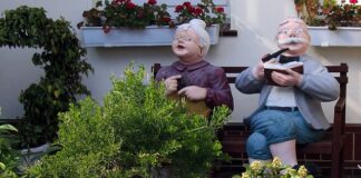 Czy opłaca się przejść później na emeryturę?