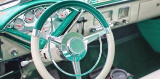 Ile zarabia kierownik marki?