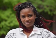 Co nas czeka do 2030 roku? Co nas czeka do 2030 roku?