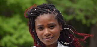 Co nas czeka do 2030 roku?