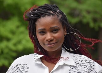 Co nas czeka do 2030 roku? Co nas czeka do 2030 roku?