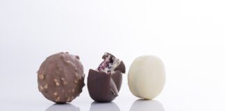 Jakie są główne cechy procesu komunikowania?