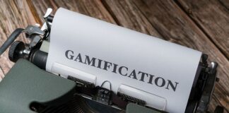 Co buduje produktywność?