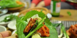 Jak można urozmaicić lekcje online?